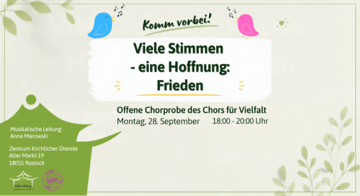 Chor Frieden 280926 (777 x 423 px)